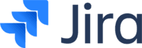Jira