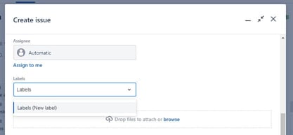 How To Use Labels in Jira : A Complete Guide - Idalko