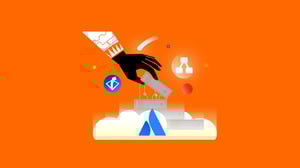 Migrating Atlassian Apps from Server to Cloud – Part II: Gliffy and Draw.io