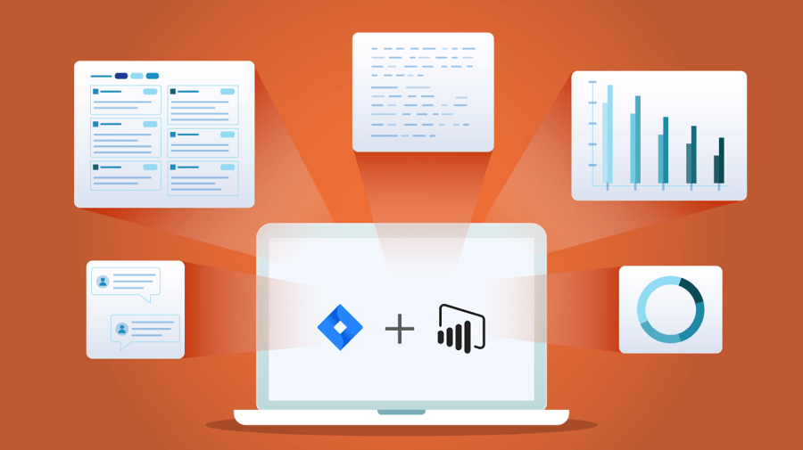 Everything You Need To Know About Jira Reporting - Idalko