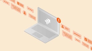 3 Strategies to Manage Jira email Notifications without Getting Overwhelmed