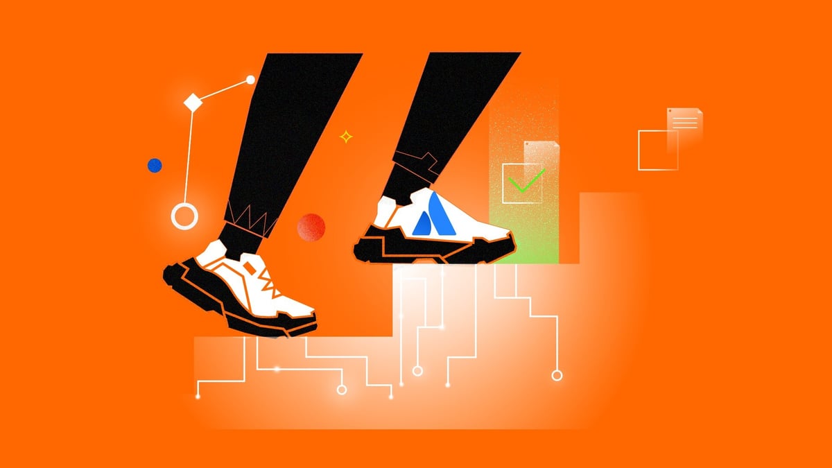 A Complete Guide to Advanced Roadmaps for Jira (2024) - Idalko