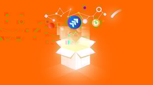 How to Use SAFe in Jira: The Comprehensive 2024 Guide