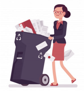 jira cleanup