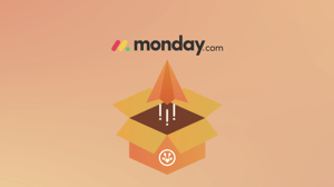 Announcing Idalko Services for monday.com