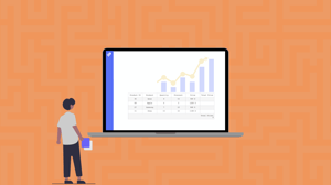 How to Manage Quotes in Jira: The Complete 2024 Guide