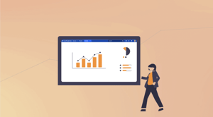 Jira Dashboards in Confluence: 4 Easy Steps to Monitoring Jira Projects