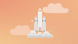 The Journey to the Atlassian Cloud: Idalko’s Services (Why you should do it now)