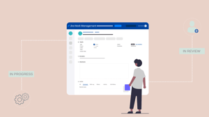 Jira Work Management: an Introduction