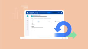How to Use Sprints in Jira: The Complete 2024 Guide