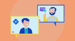 How to Leverage Azure Communication Services to Improve Communication in Jira