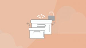 The Benefits of Open Source Software for Small Businesses