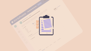 How to Prepare and Validate your Jira Test Instance after Changes or Migration
