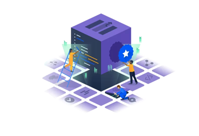 Atlassian cloud apps