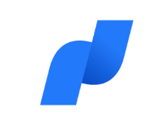 Jira Work Management