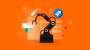 Optimize your organisation with Atlassian Analytics