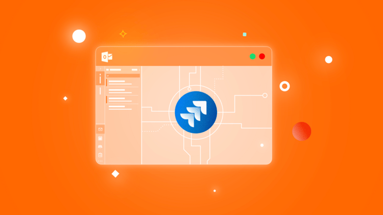Power BI Jira Integration: The Complete 2025 Guide