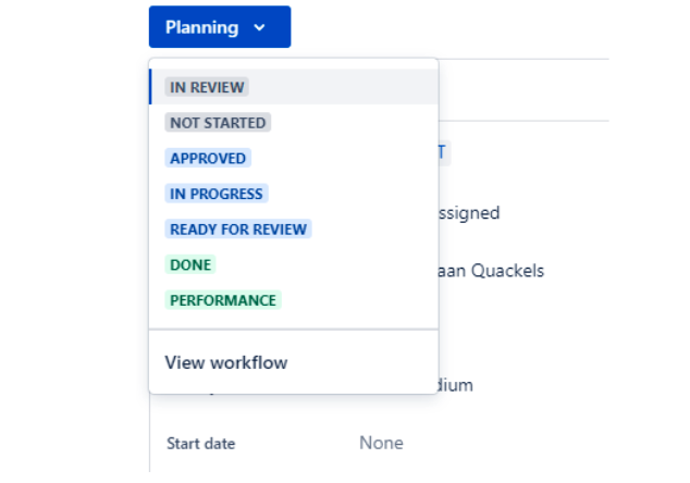 jira-project-management