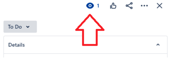 jira-project-management
