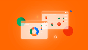 Power BI Jira Connector: How to Connect Jira and Power BI in 3 Steps