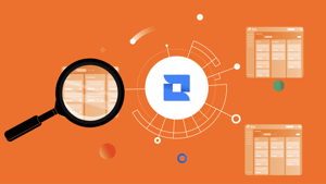 The Beginner’s Guide to Jira Align (2024)