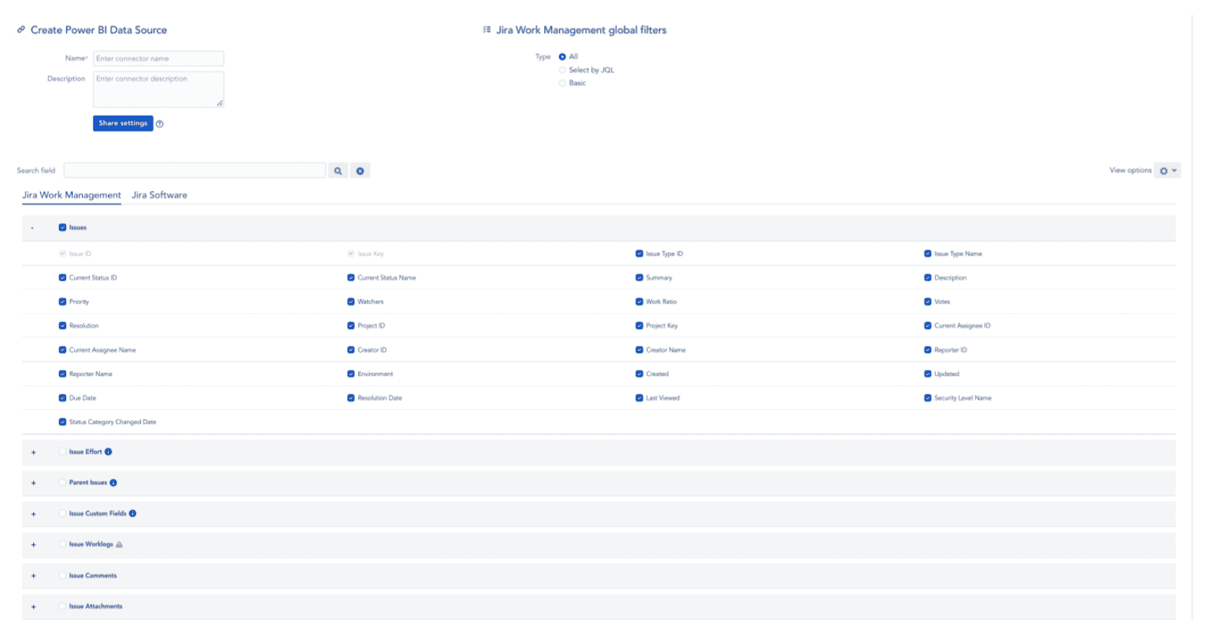 Power BI Jira Integration: The Complete 2025 Guide