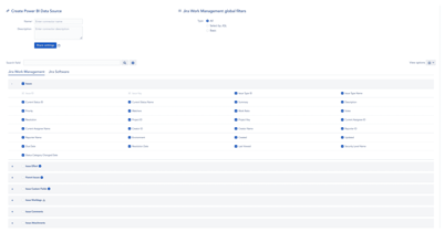 Power BI Jira Integration: The Complete 2025 Guide