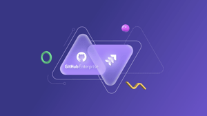 How to Set up a GitHub Enterprise Jira Integration: the Comprehensive 2025 Guide