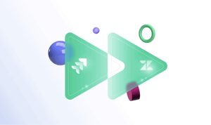 How to Set up a Jira Zendesk Integration (the 2025 Step-by-Step Guide)