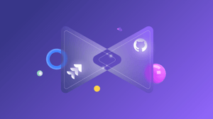 How to Set up a Jira GitHub Integration: the Comprehensive 2024 Guide