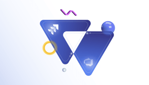 How to Set up a Jira Azure DevOps Integration: The Comprehensive 2025 Guide