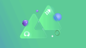 How to Set up a Bidirectional ServiceNow Jira Integration