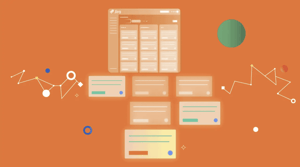 Everything You Need To Know About Jira Reporting