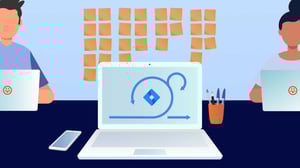 How to Build a Jira Workflow for Scrum: The Complete 2024 Guide