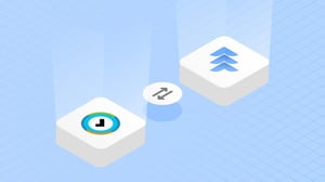 How to Migrate Tempo Plugin Data from Jira Cloud to Jira Server