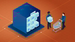 Top 15 Trending Jira Apps post-COVID