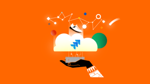 Migrating Atlassian Apps from Server to Cloud – Part I: Migrate Scriptrunner