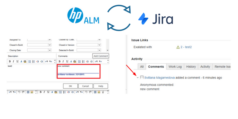 qc jira integration