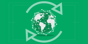 The Power of Issue Tracker Synchronization: Building Your Case