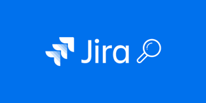 The Intuitive Jira Guide For Users (2024)
