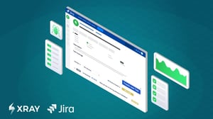 The Comprehensive Guide to Xray for Jira: The Leading Test Management Tool