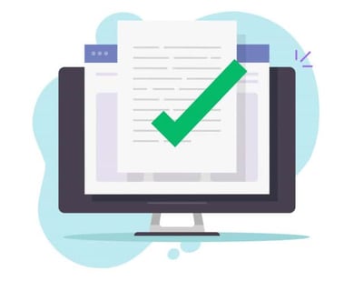 get your staging server license