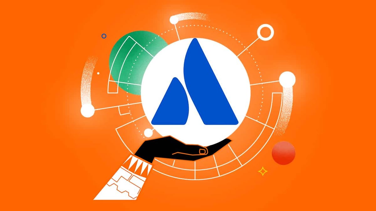 How to Use and Create Epics in Jira : the Ultimate 2024 Guide - Idalko