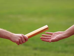 Handing Over Jira Issues: Pitfalls and Best Practices for New Assignees