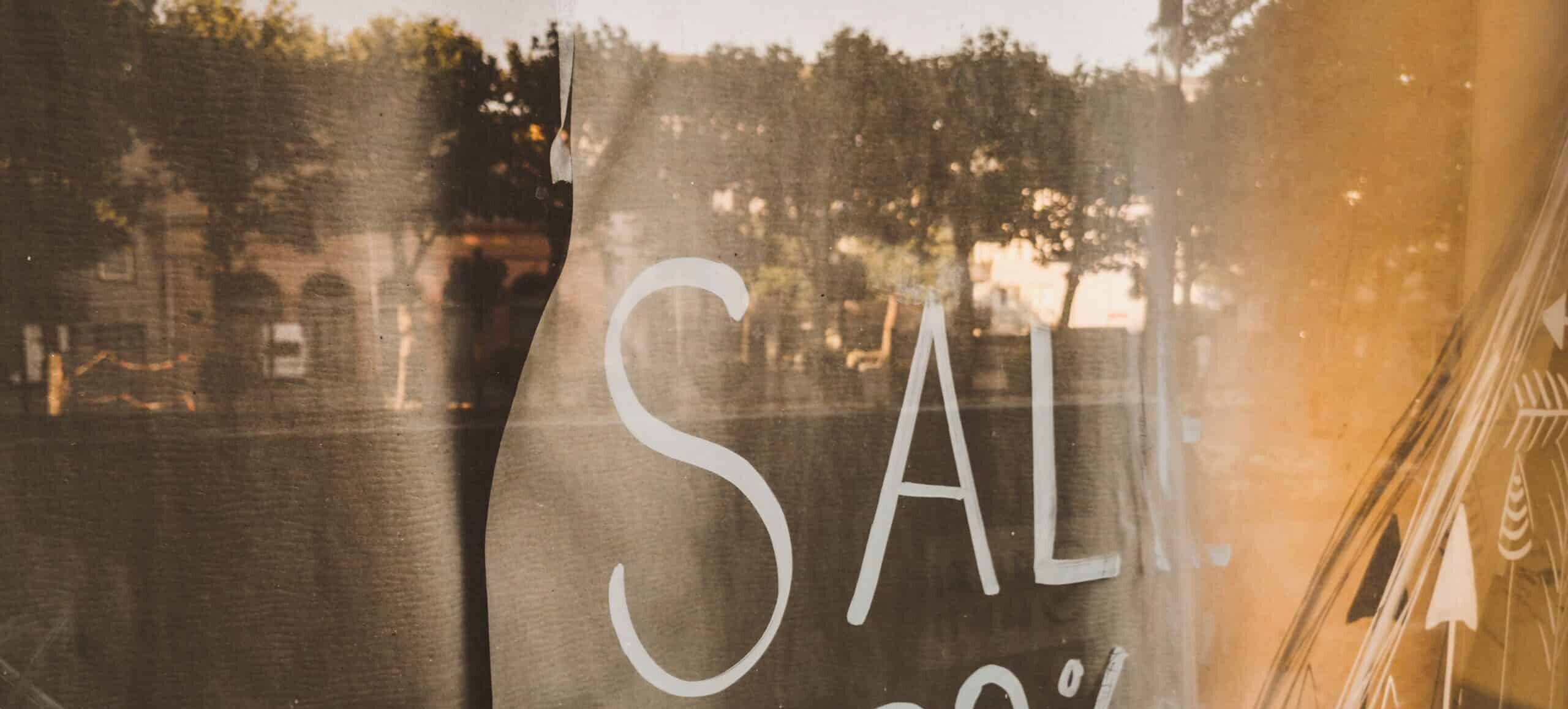 save money by atlassian license management