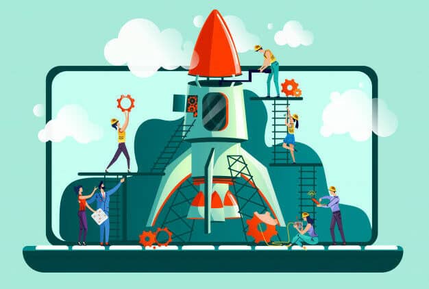 preparing for jira migration