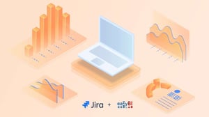 eazyBI for Jira: The Comprehensive 2024 Guide to Reports and Charts in Jira