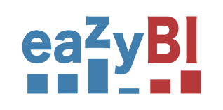 eazybi for Jira