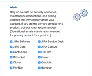 Upgrading for Improved Cybersecurity: Lessons Learned from an Ethical Hack