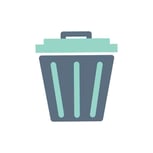 remove unused jira users